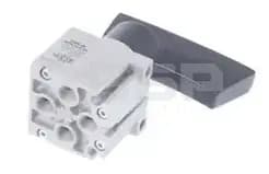 FESTO VHER-AH-M04C-G18-UD FESTO VHER-AH-M04C-G18-UD