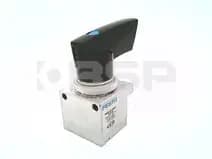 FESTO VHER-AH-M04C-G18-UD FESTO VHER-AH-M04C-G18-UD