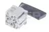 VHER-AH-M04C-G18-UD