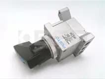 FESTO VHER-AH-M04C-G18-LD FESTO VHER-AH-M04C-G18-LD