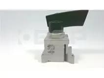 FESTO VHER-AH-M04C-G18-LD FESTO VHER-AH-M04C-G18-LD