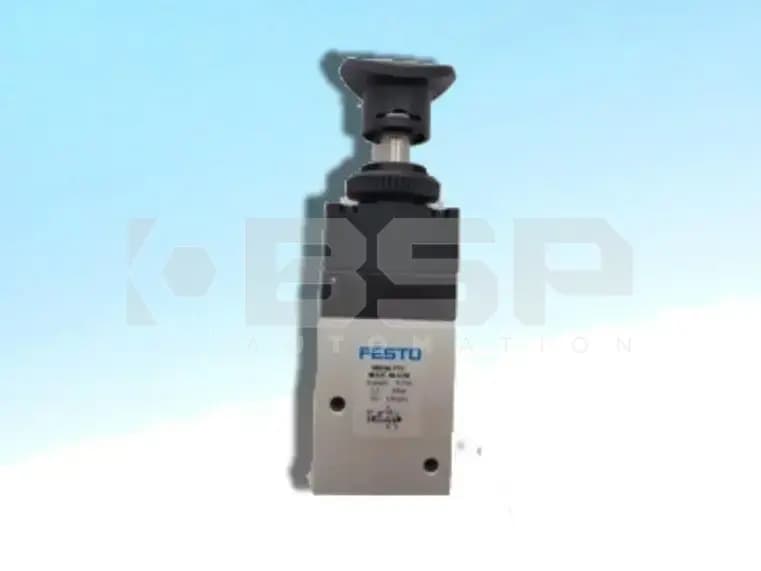 FESTO VHEM-PTC-M32C-M-G18 FESTO VHEM-PTC-M32C-M-G18