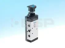 FESTO VHEM-PTC-M32C-M-G18 FESTO VHEM-PTC-M32C-M-G18