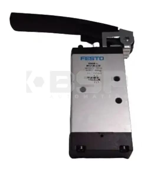 FESTO VHEM-L-M52-M-G18 FESTO VHEM-L-M52-M-G18
