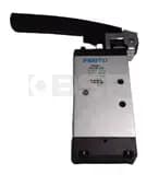 FESTO VHEM-L-M52-M-G18 FESTO VHEM-L-M52-M-G18