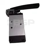 FESTO VHEM-L-M52-M-G18 FESTO VHEM-L-M52-M-G18