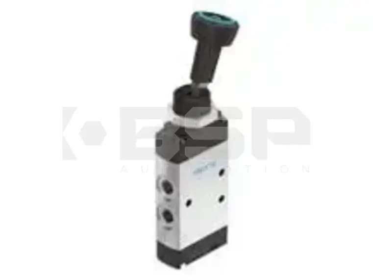 FESTO VHEF-VT-B32-G14 FESTO VHEF-VT-B32-G14