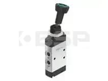 FESTO VHEF-VT-B32-G14 FESTO VHEF-VT-B32-G14
