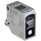 Allen Bradley 46CLR-D5LAC3-D5 Allen Bradley 46CLR-D5LAC3-D5