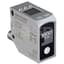 TRUE COLOR SENSOR