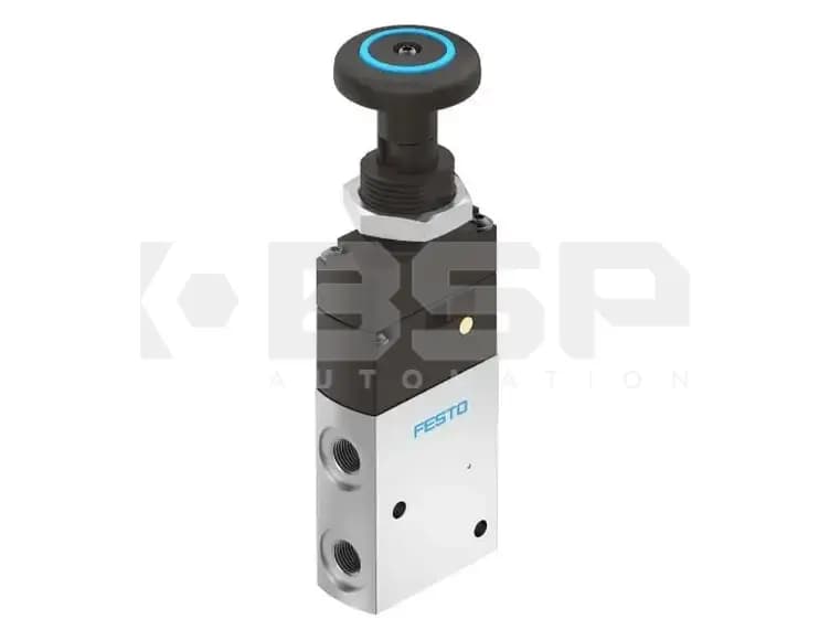 FESTO VHEF-P-B52-G18 FESTO VHEF-P-B52-G18