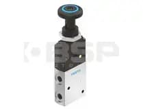 FESTO VHEF-P-B52-G18 FESTO VHEF-P-B52-G18