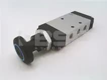 FESTO VHEF-P-B52-G18 FESTO VHEF-P-B52-G18