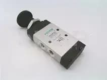 FESTO VHEF-P-B52-G18 FESTO VHEF-P-B52-G18