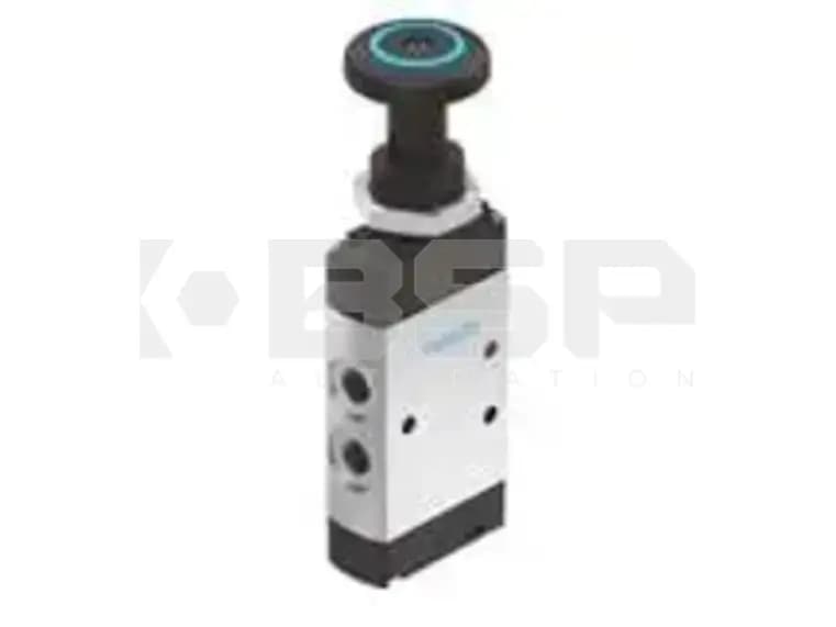 FESTO VHEF-P-B52-G14 FESTO VHEF-P-B52-G14