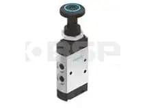 FESTO VHEF-P-B52-G14 FESTO VHEF-P-B52-G14