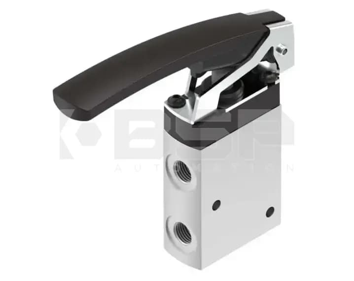 FESTO VHEF-LT-M32-M-G18 FESTO VHEF-LT-M32-M-G18
