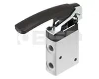 FESTO VHEF-LT-M32-M-G18 FESTO VHEF-LT-M32-M-G18
