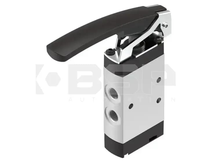 FESTO VHEF-L-M52-M-N14 FESTO VHEF-L-M52-M-N14