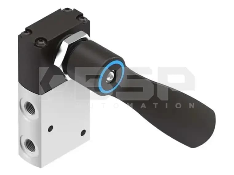 FESTO VHEF-HS-P53C-M-G18 FESTO VHEF-HS-P53C-M-G18