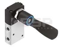 FESTO VHEF-HS-P53C-M-G18 FESTO VHEF-HS-P53C-M-G18