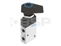 FESTO VHEF-ET-B32-G18 FESTO VHEF-ET-B32-G18