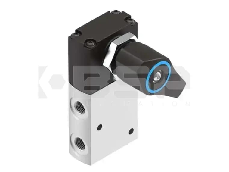 FESTO VHEF-ES-B52-G18 FESTO VHEF-ES-B52-G18