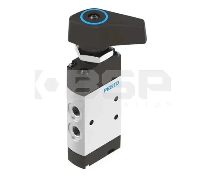FESTO VHEF-E-B52-N14 FESTO VHEF-E-B52-N14
