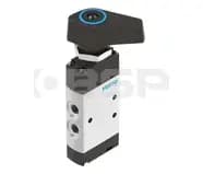 FESTO VHEF-E-B52-N14 FESTO VHEF-E-B52-N14