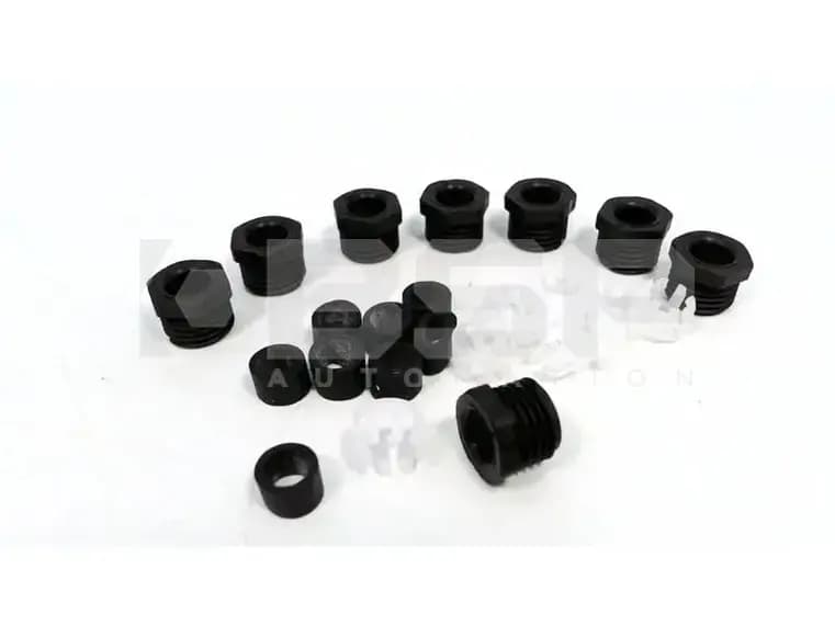 FESTO VG-K-M9 FESTO VG-K-M9