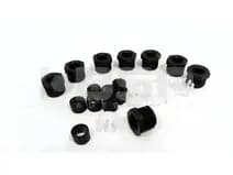 FESTO VG-K-M9 FESTO VG-K-M9