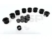 FESTO VG-K-M9 FESTO VG-K-M9