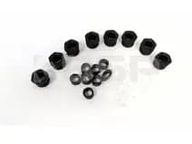 FESTO VG-K-M9 FESTO VG-K-M9