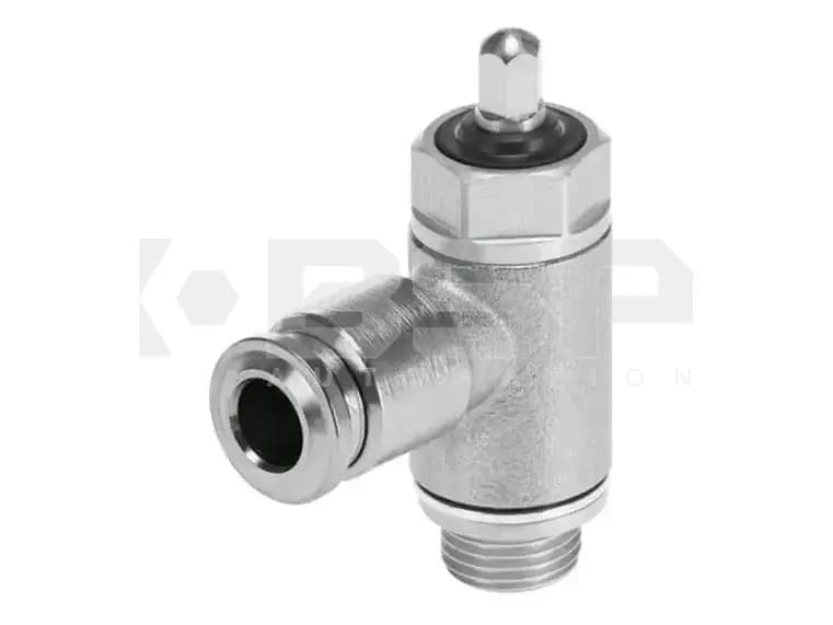 FESTO VFOH-LE-A-G18-Q6 FESTO VFOH-LE-A-G18-Q6