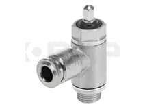 FESTO VFOH-LE-A-G18-Q6 FESTO VFOH-LE-A-G18-Q6