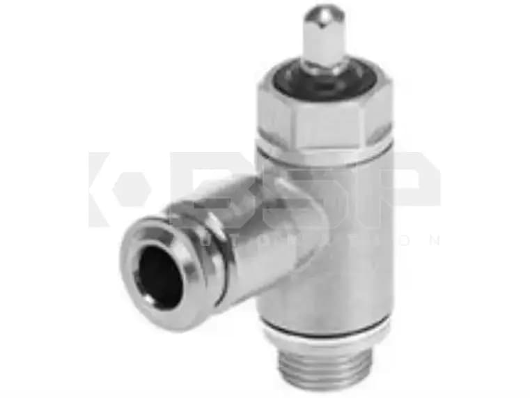 FESTO VFOH-LE-A-G14-Q8 FESTO VFOH-LE-A-G14-Q8