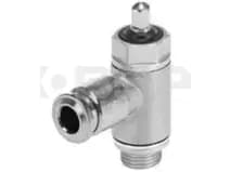 FESTO VFOH-LE-A-G14-Q8 FESTO VFOH-LE-A-G14-Q8