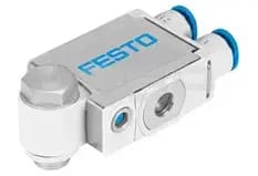 FESTO VFOF-LE-BAH-G14-Q8 FESTO VFOF-LE-BAH-G14-Q8