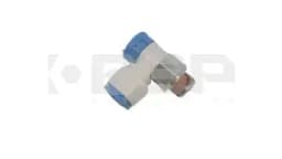 FESTO VFOE-LE-T-R18-Q8 FESTO VFOE-LE-T-R18-Q8