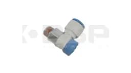 FESTO VFOE-LE-T-R18-Q8 FESTO VFOE-LE-T-R18-Q8