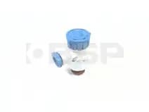 FESTO VFOE-LE-T-R18-Q4 FESTO VFOE-LE-T-R18-Q4