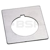 Allen Bradley 800T-X619 Allen Bradley 800T-X619