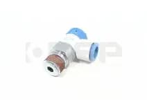 FESTO VFOE-LE-T-R14-Q8 FESTO VFOE-LE-T-R14-Q8