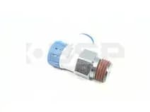 FESTO VFOE-LE-T-R14-Q8 FESTO VFOE-LE-T-R14-Q8