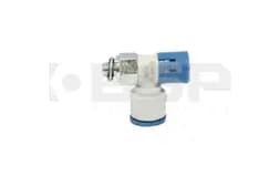 FESTO VFOE-LE-T-M5-Q6 FESTO VFOE-LE-T-M5-Q6
