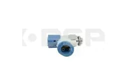 FESTO VFOE-LE-T-M5-Q6 FESTO VFOE-LE-T-M5-Q6