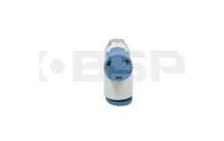 FESTO VFOE-LE-T-M5-Q6 FESTO VFOE-LE-T-M5-Q6