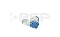 FESTO VFOE-LE-T-M5-Q6 FESTO VFOE-LE-T-M5-Q6