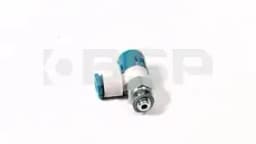 FESTO VFOE-LE-T-M5-Q4-P50 FESTO VFOE-LE-T-M5-Q4-P50