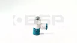 FESTO VFOE-LE-T-M5-Q4-P50 FESTO VFOE-LE-T-M5-Q4-P50